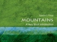 Mountains: A Very Short Introduction 